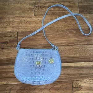 Brahmin purse